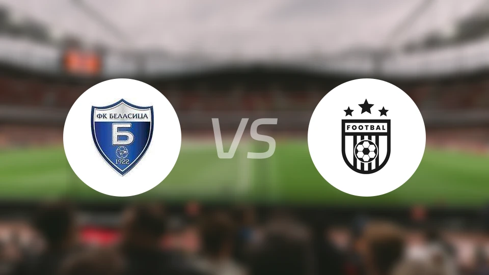 比拿斯卡vs普雷斯帕比分预测【2025/11/30】