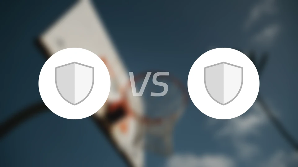 北卡罗莱纳农工女篮vs乔治亚学院女篮录像回放【2025/12/15】