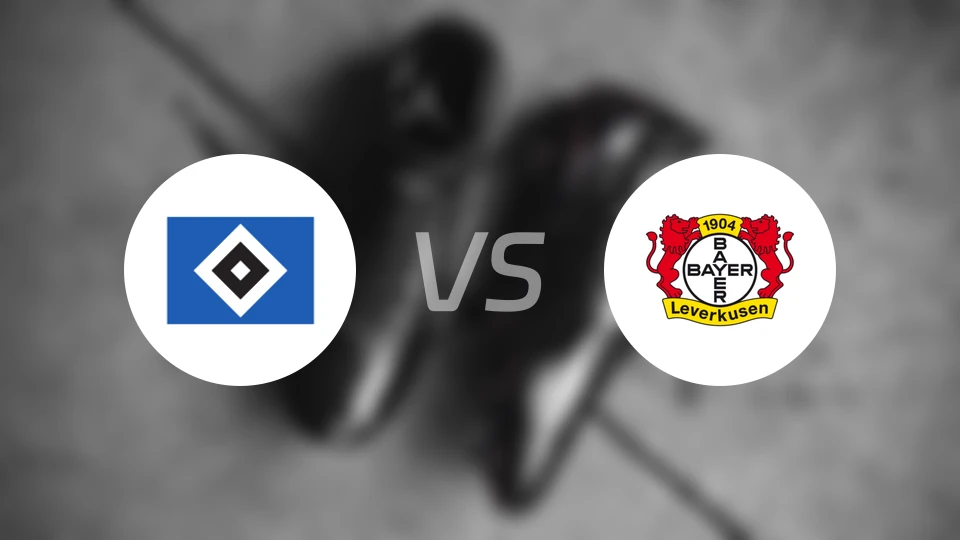 汉堡女足vs勒沃库森女足比分预测【2025/11/16】