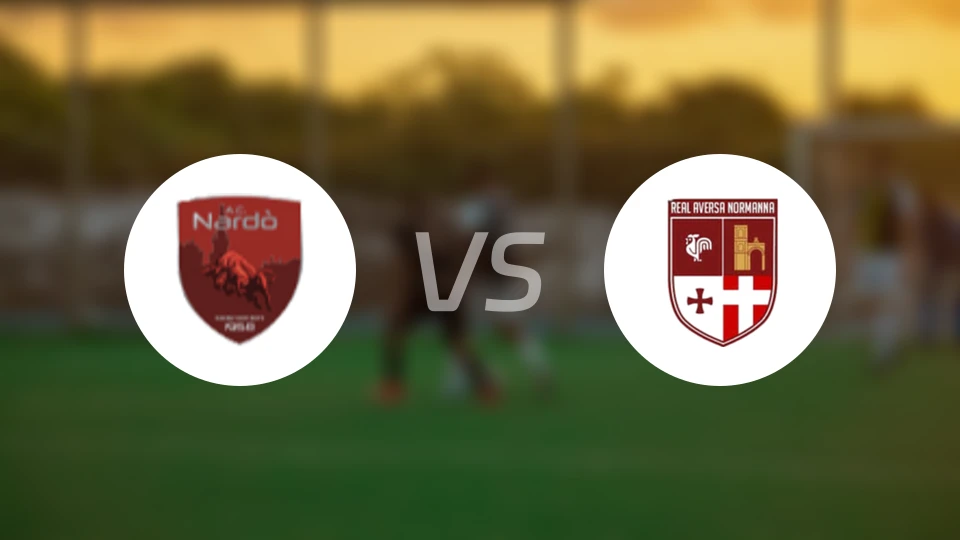 纳尔多vs皇室农业比分预测【2026/01/25】