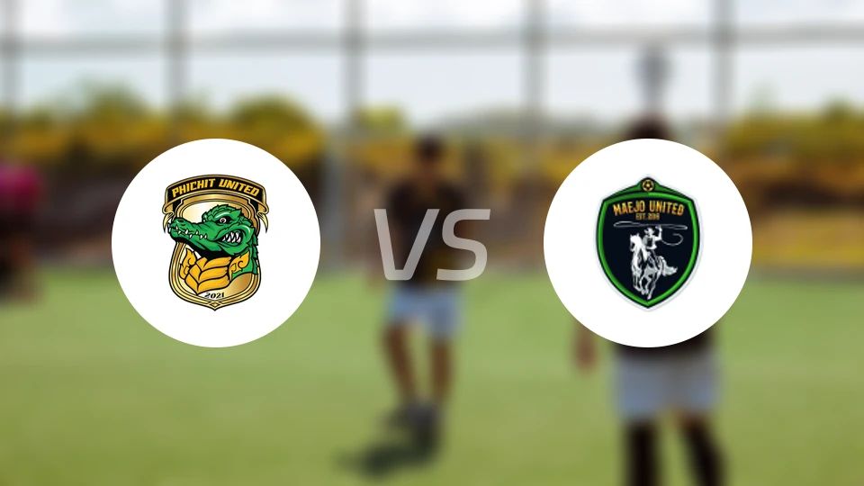 菲奇特联合2021vs梅州联比分预测【2026/01/31】