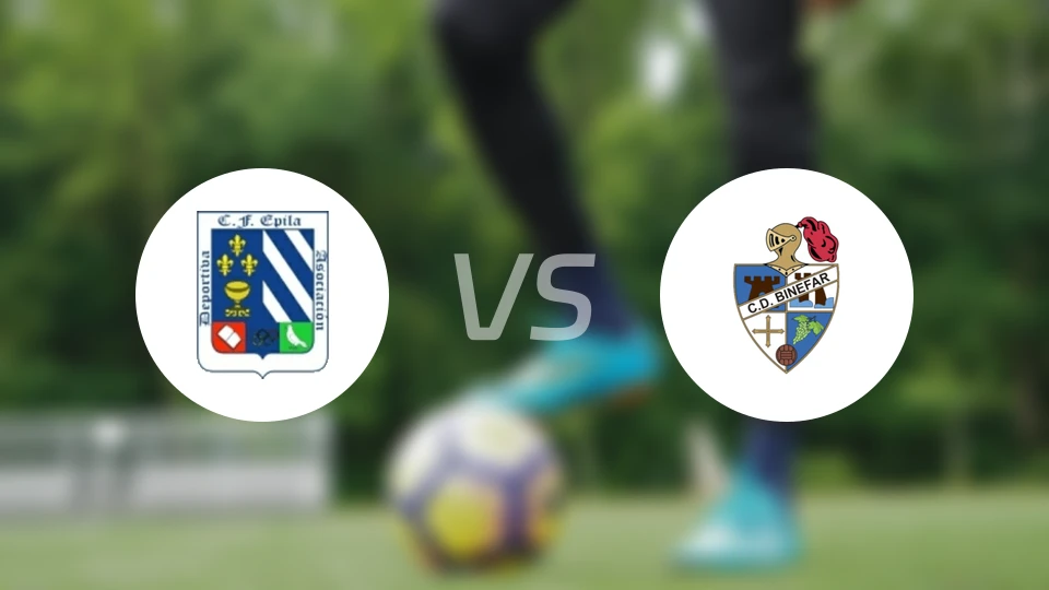 埃皮拉FCvs班尼法比分预测【2026/01/25】