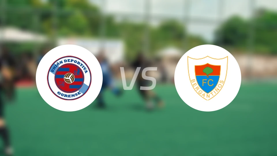 UD欧云斯vs博干蒂罗斯比分预测【2025/11/24】