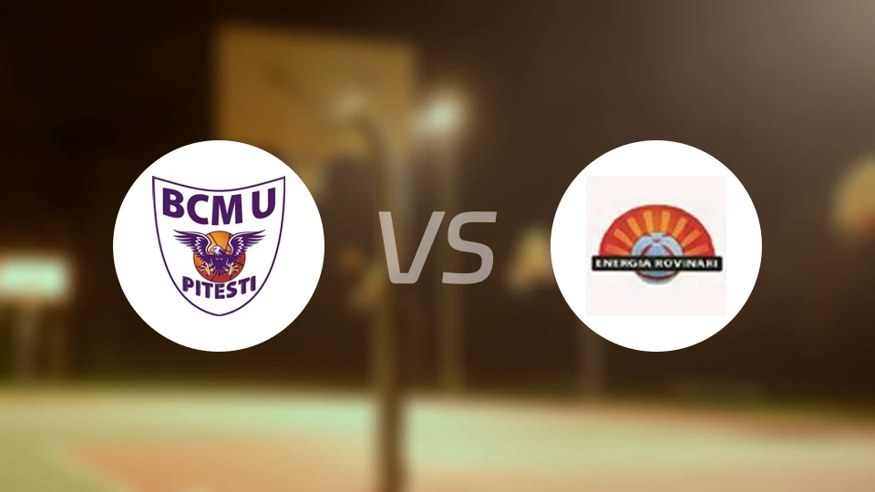 皮特斯蒂vs罗云纳里比分预测【2025/10/18】