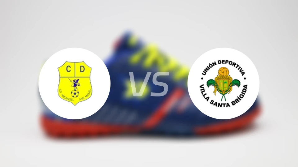 圣米格尔CDvs维拉圣塔比分预测【2026/03/08】