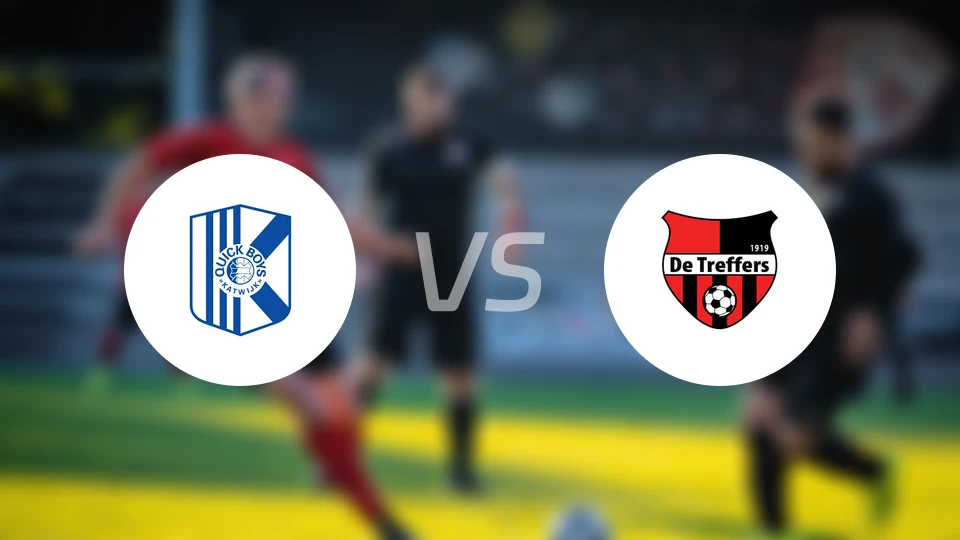 活泼男孩vs特莱弗斯比分预测【2026/02/07】