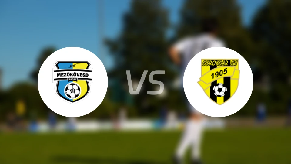 梅索科菲德vs索罗克萨比分预测【2026/02/28】