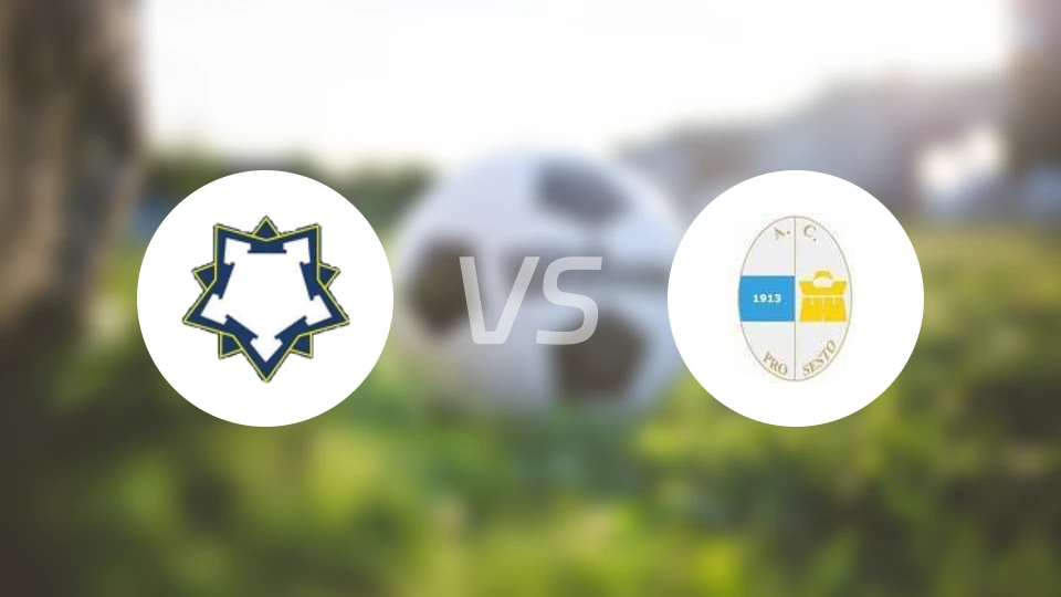 西塔德拉维斯摩德纳vs普罗塞斯托比分预测【2026/02/15】