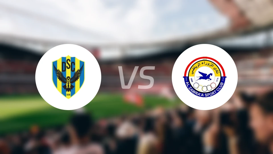 杜赫克vs扎瓦拉比分预测【2026/01/28】