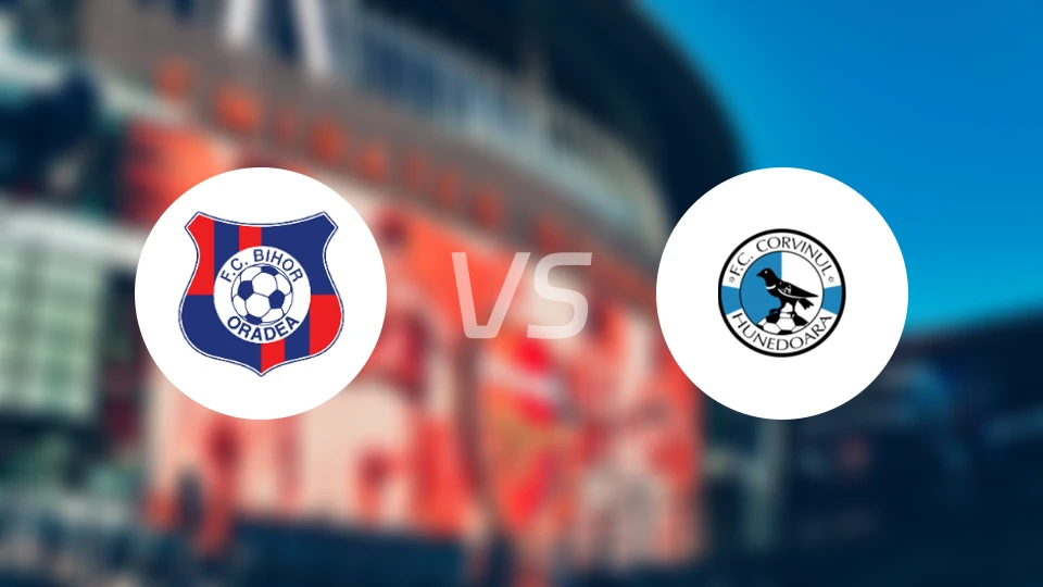 奥拉迪亚vs胡内多阿拉比分预测【2026/04/19】