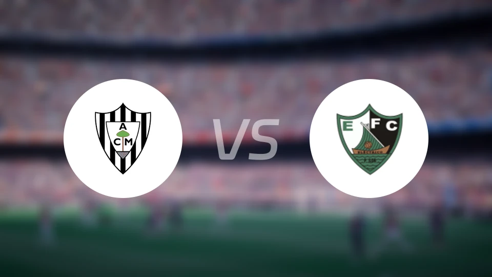 马琳赫尼斯vs伊雷特克比分预测【2025/11/02】