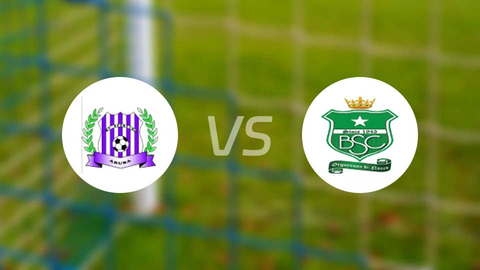 阿鲁巴体育vs布巴里比分预测【2025/11/30】