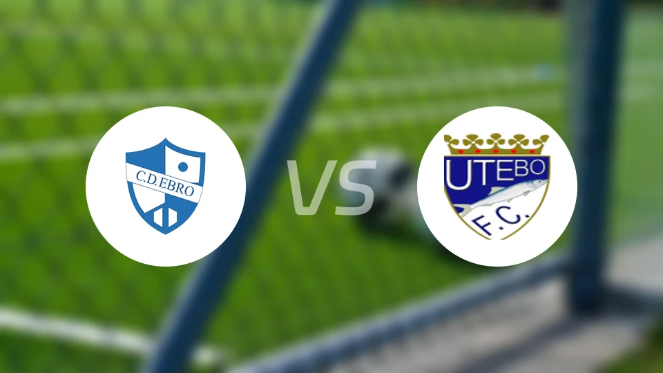 伊波罗vs乌特波比分预测【2025/12/14】