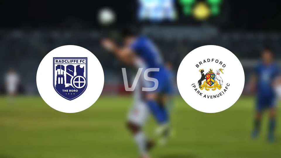 雷德利费vs巴拉福特公园比分预测【2025/11/15】