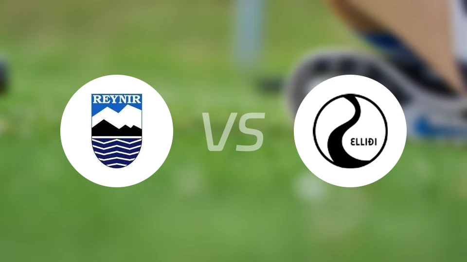 雷尼尔海利斯桑杜vs伊尔利迪比分预测【2026/03/21】