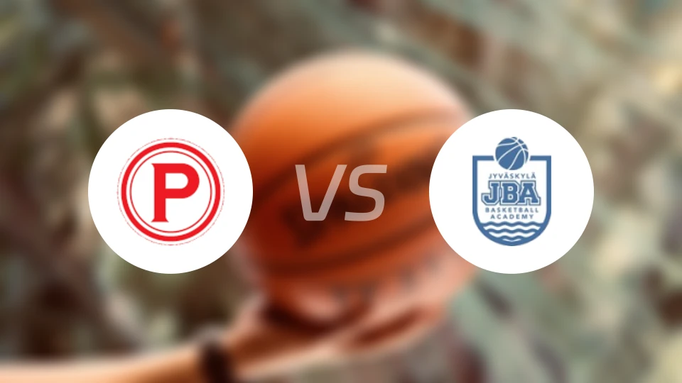 皮兰托vs于韦斯屈莱比分预测【2025/10/30】