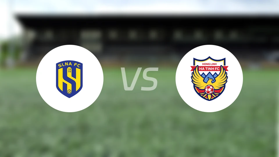 宋兰义安vs河静洪领比分预测【2024/09/29】