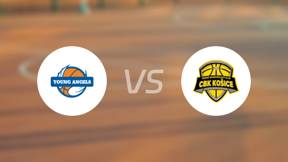 科希策青年女篮vs科希策女篮比分预测【2026/03/28】