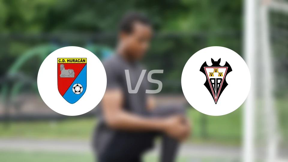 巴拉索特飓风vs阿尔瓦塞特B队比分预测【2026/03/09】