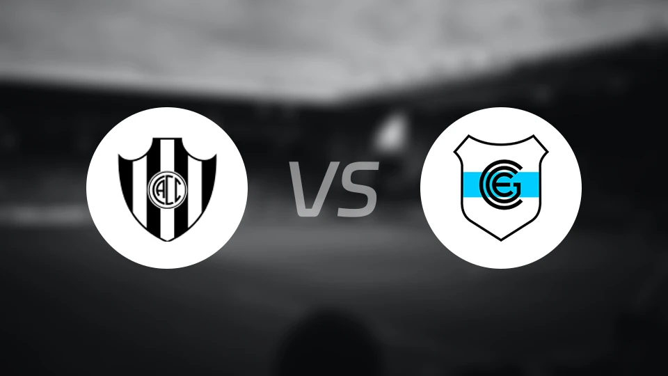 科尔多瓦中央vs胡胡伊体操击剑竞技比分预测【2026/02/12】