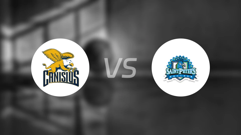 堪尼席斯vs圣彼德斯大学比分预测【2025/12/06】