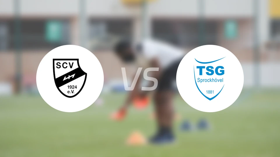 维尔B队vs斯罗可候沃比分预测【2025/12/14】