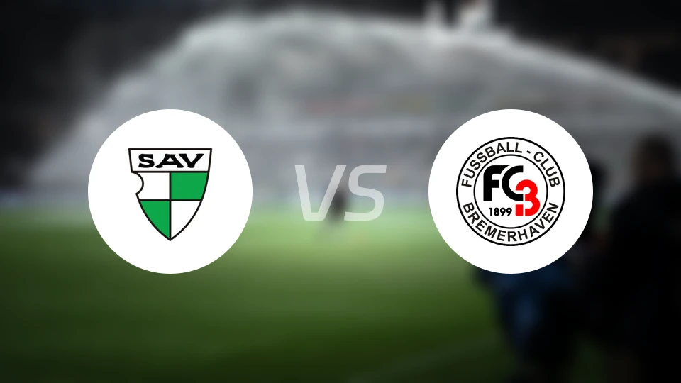 维哥萨克vs勒赫尔比分预测【2026/03/07】