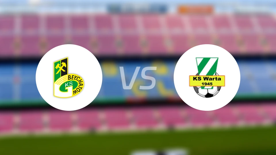 比查度vs谢拉玆比分预测【2026/04/18】