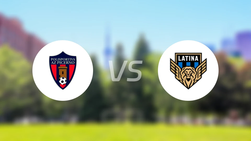 AZ皮切尔诺vs拉蒂纳比分预测【2026/01/19】