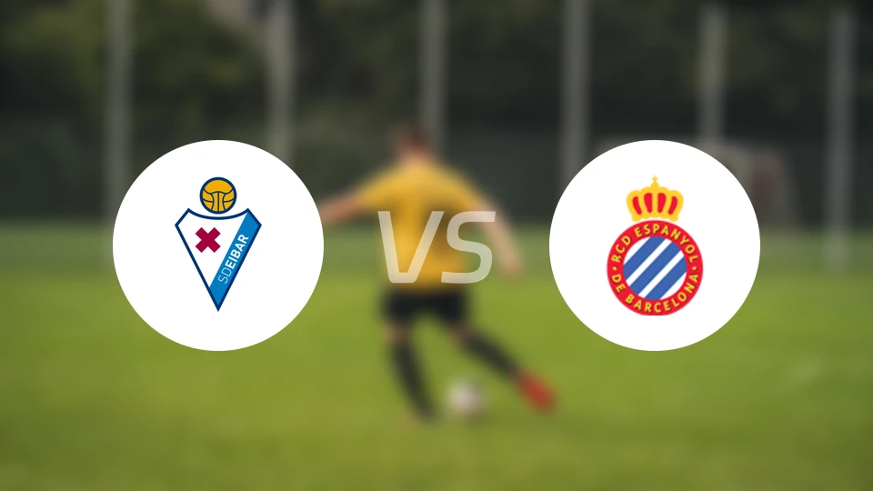 埃瓦尔女足vs西班牙人女足比分预测【2025/11/17】