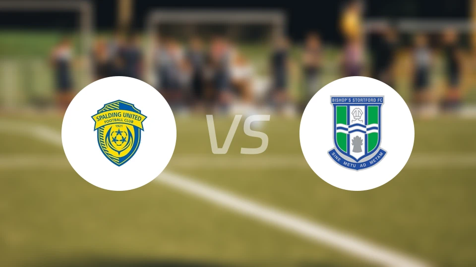 斯伯丁vs比夏史托福比分预测【2026/01/31】