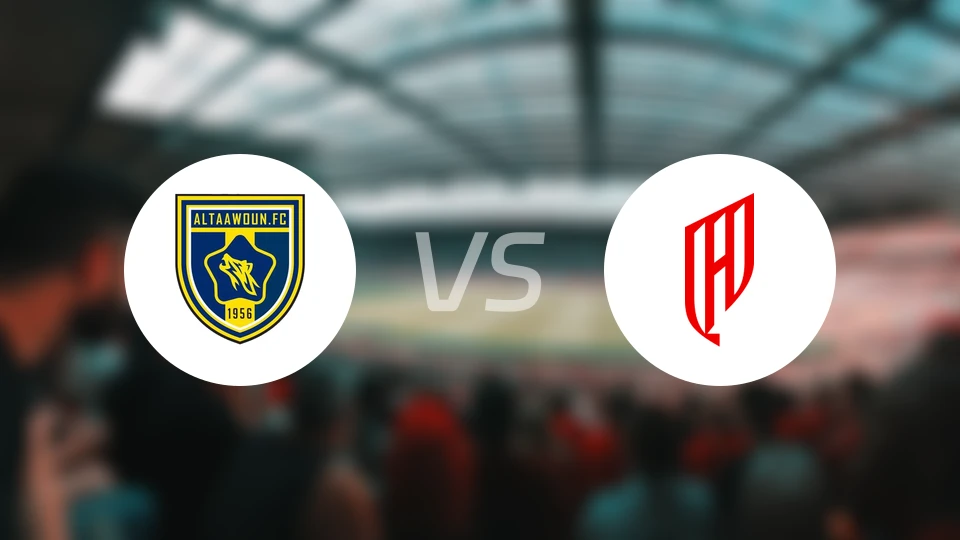 布赖代合作vs胡拜尔库迪西亚比分预测【2025/11/01】