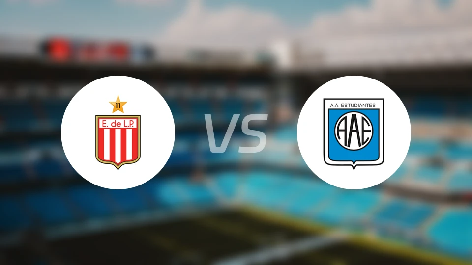 拉普拉塔大学生后备队vs里奥夸尔托U20比分预测【2026/04/17】