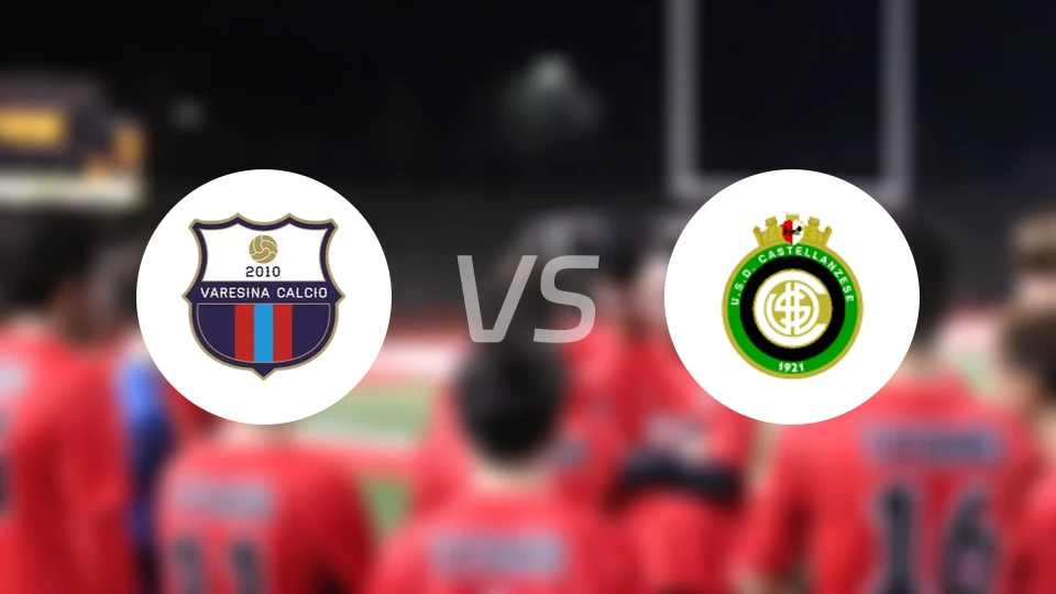 威雷斯vsUSD卡斯特兰泽比分预测【2026/03/18】