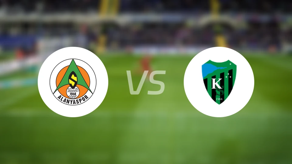 阿拉尼亚体育vs高卡尔利比分预测【2026/03/18】