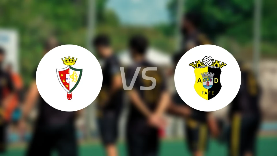 卢西塔诺艾芙拉vs法菲比分预测【2025/12/27】