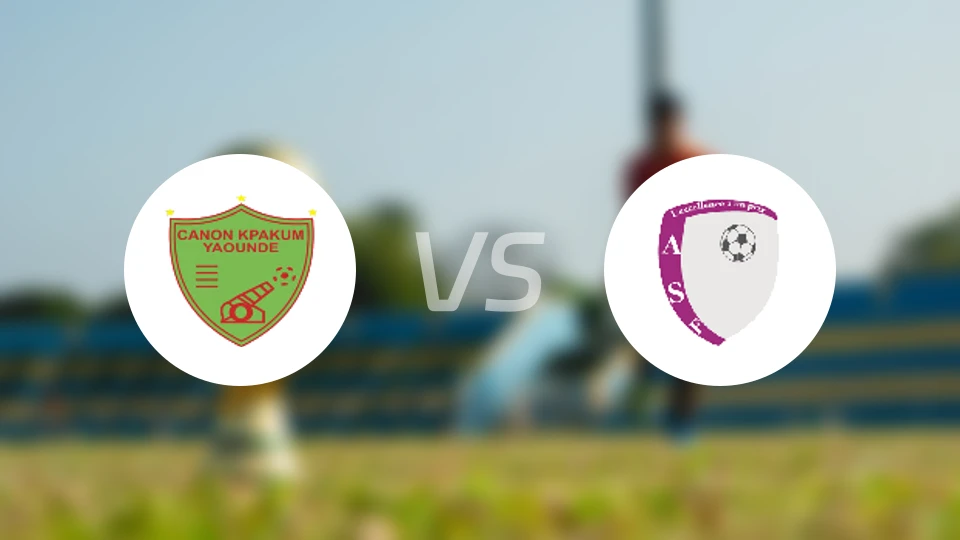 雅温得加农炮vs福尔图那比分预测【2026/03/23】