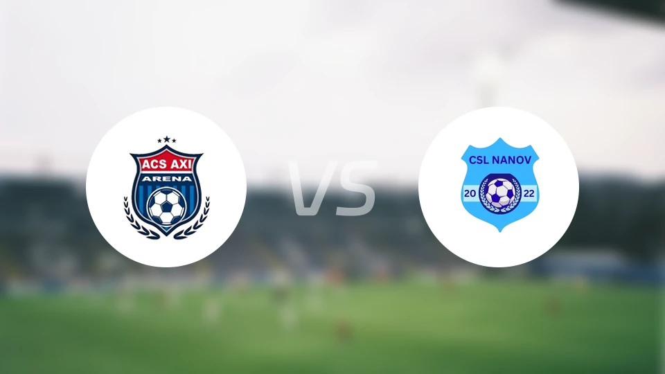 阿希竞技场vsCSL纳诺夫比分预测【2025/11/14】