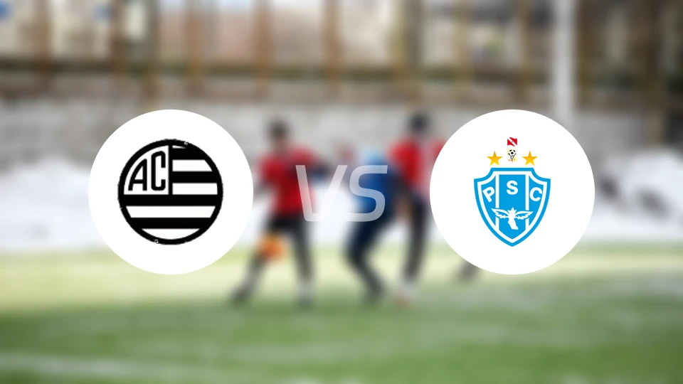 巴西竞技vs帕桑度比分预测【2025/11/24】