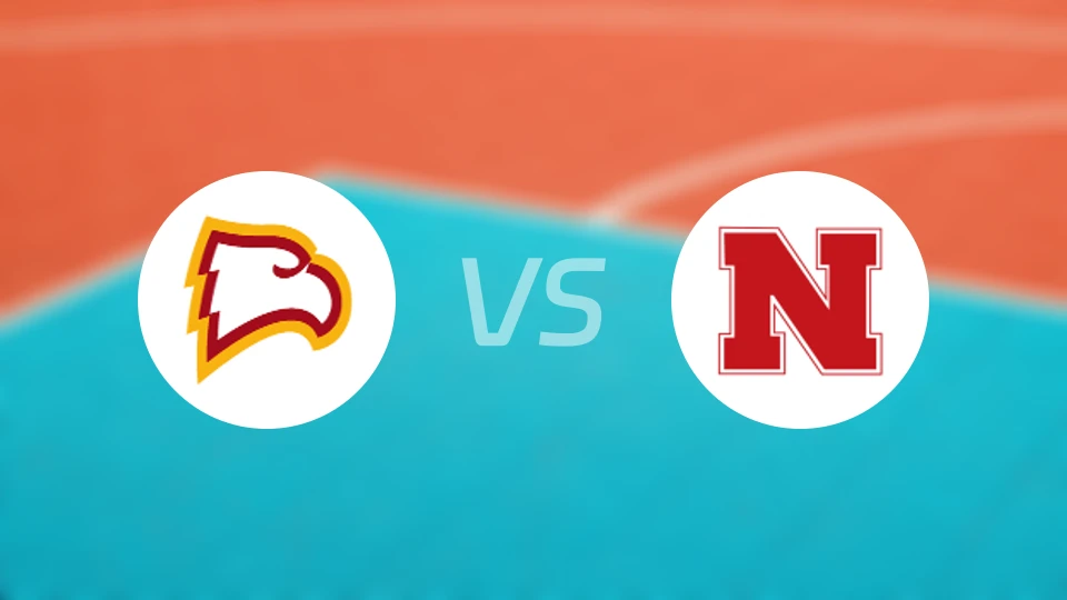 温斯罗普大学vs内布拉斯加大学比分预测【2025/11/26】