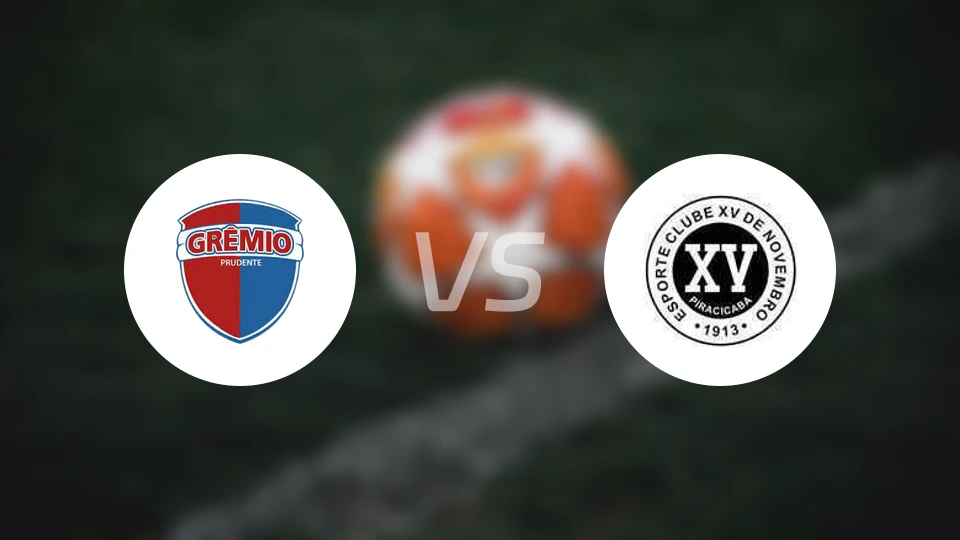 普丹迪vs皮拉西卡巴比分预测【2026/01/29】