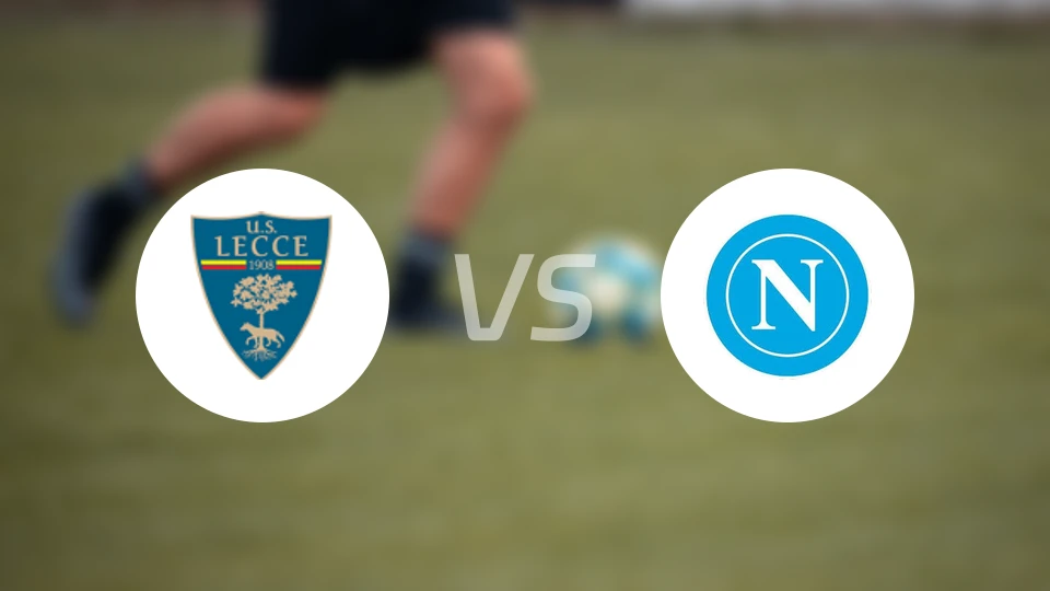 莱切青年队vs那不勒斯U19比分预测【2025/12/17】