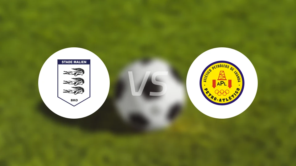 马里体育vs卢安达石油比分结果战报【2026/01/26】