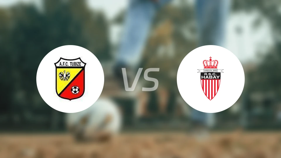 蒂比兹vs哈巴拉纽威比分预测【2025/11/02】