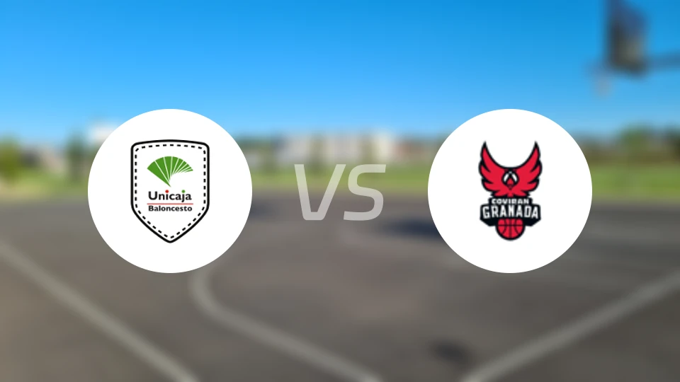 马拉加vs格拉纳达比分预测【2026/01/18】