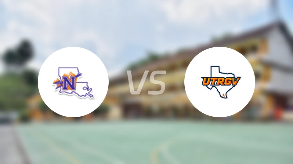 西北州立大学vs里奥格兰德河谷大学比分结果战报【2026/03/03】