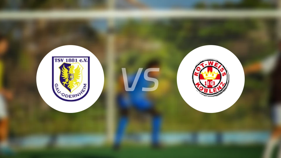 奥德恩海姆vs斯科布伦茨比分预测【2026/04/05】