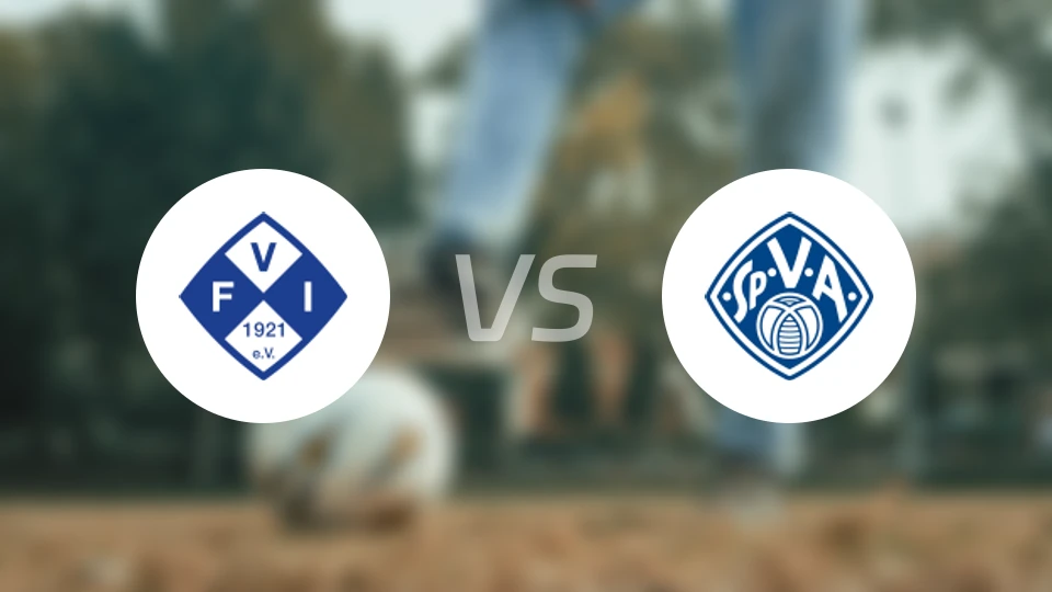 伊勒迪森vs阿莎芬堡比分预测【2026/04/22】