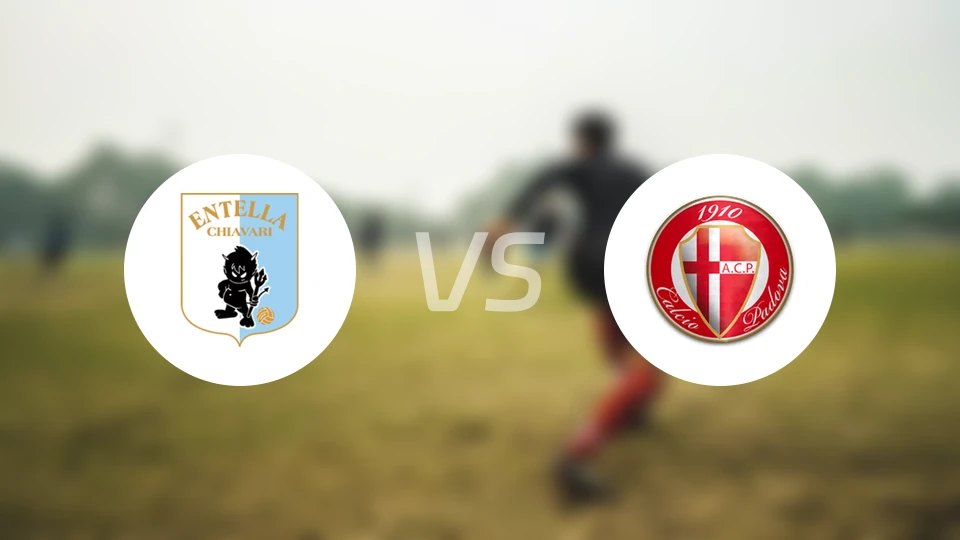 恩特拉vs帕多瓦比分预测【2026/04/25】