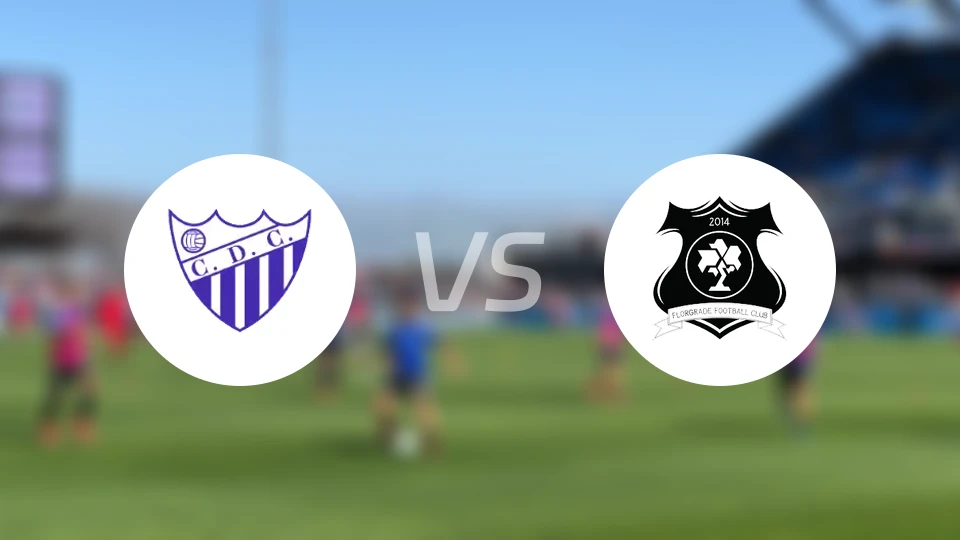 辛方伊vs弗洛格拉德比分预测【2026/02/07】